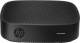 HP 282A1AA#ABD T430 CELERON N4020