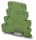 Phoenix Contact 2982702 Solid-state relay module - PLC-OSC- 24DC/ 24DC/ 10/R - 