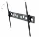 Hagor 8406 WALL BRACKET TILTABLE 75-130IN