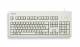 CHERRY G80-3000 BLUE SWITCH