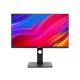 AG NEOVO TECHNOLOGY DW241011E0100 DW-2401 24IN IPS 2560X1440 300