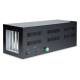 Startech.com 4PCIE-PCIE-ENCLOSURE 4-SLOT PCIE EXPANSION CHASSIS