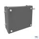 Vogels S063.0820 STAND HEAD MOUNTING 170 X 140