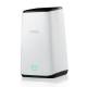 ZYXEL FWA-510-EU0102F FWA510 5G INDOOR LTE