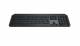 Logitech 920-011587 MX KEYS S - GRAPHITE - US INTL
