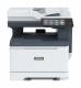 XEROX C415V_DN VERSALINK C415 A4 40PPM DUPLEX