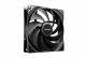 Be Quiet! BL106 PURE WINGS 3 120MM PWM H.SPEED