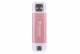 TRANSCEND TS1TESD310P SSD 1TB USB EXTERNAL ESD310P