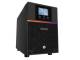 VERTIV GXE3-1000IMT LIEBERT GXE UPS 1KVA 1PH UPS
