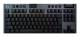 Logitech 920-012747 G915 X LIGHTSPEED TKL WRLS G KB