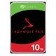 Seagate ST10000NT001_2 Multipack 2 Ironwolf Pro NT