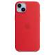 Apple MW513ZM/A IPHONE 14 PLUS SILICONE CASE