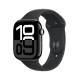 APPLE WATCH S10 GPS 46MM JET