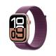APPLE WATCH S10 GPS 46MM