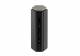 Netgear RS600-100EUS NIGHTHAWK WIFI 7 BE18000 ROUTER