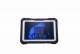 PANASONIC MK2W11P ULTRA5 135U 1