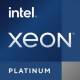 Cisco UCSX-CPU-I8470 INTEL I8470 2GHZ/350W 52C/105MB