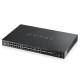 Zyxel XGS4600-52F-ZZ0101F