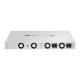 TP-Link S6500-48G6XF
