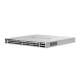 TP-Link S6500-48G6XF