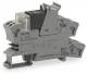 WAGO 788-720 socket base with solid-state input DC 24 V output AC 24 V...240 V