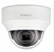 Hanwha Videoüberwachung XND-6080P
