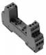 Weidmüller VSPC BASE 2/4CH FG surge protection 8924300000