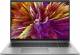 HP ZBOOK FIREFLY 16 G10 I7-1365U