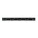 DELL POWEREDGE R360 SMART
