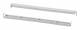 Moeller 183111 EATON XNH00-XCS-R/L Blendenauflage seitlich 32 60 und 70mm 