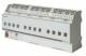 Siemens 5WG15321DB61 Schaltaktor 12xAC 230V 10 AX C-Last