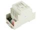 Synergy 21 LED Controller EOS 07 DALI bus power supply Hu