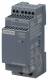 Siemens 6EP33316SB000AY0 LOGO!POWER 24V 1.3A LOGO!POWER 24VDC