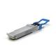 Ubiquiti UACC-OM-QSFP28-LR4