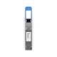 Ubiquiti UACC-OM-QSFP28-LR4
