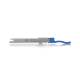 Ubiquiti UACC-OM-QSFP28-LR4