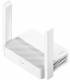 Cudy N300 Wi-Fi Router, WR300