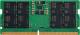 HP 16GB 1X16GB DDR5 5600 SODIMM
