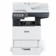 XEROX B625V_DN VERSALINK B625 A4 61PPM DUPLEX