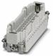Phoenix Contact 1648335 Contact insert - HC-B 24-I-CT-M - 