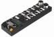 Turck TBEN-L1-16DIP Compact multi-protocol I/O module for Ethernet 6814005