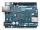 ARDUINO ABX00021