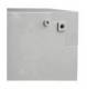 Schneider Electric NSYCEPLMCG corner covers 1 set to 5, 