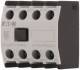 Moeller 277948 EATON DILM150-XHI40 Auxiliary 4S, build 