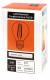 McShine ETT-1451510
