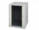 DIGITUS WALL MOUNTING CABINET
