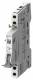 Siemens 5ST3016 auxiliary power switch 1 changeover for LS switch 5SL,5SY,5SP