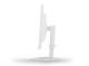 Sharp 60005246 EA242F-WH 23.8IN IPS