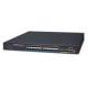 PLANET 24-Port 10G SFP+ +2-Port 40G QSFP+ / XGS-5240-24X2QR