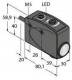 TURCK R58ACR1 contrast scanner